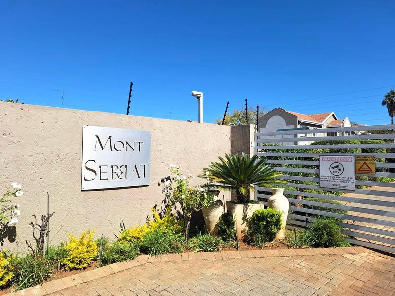 2 Bedroom Property for Sale in Die Bult North West
